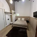 Casa Dei Sogni Nápoly