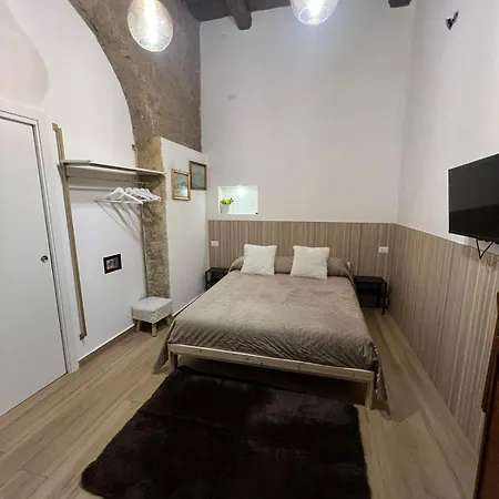 Casa Dei Sogni Neapel
