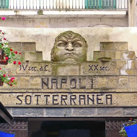 Casa Dei Sogni