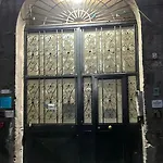 Casa Dei Sogni Appartement