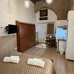 Casa Dei Sogni Naples