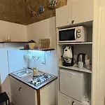 Appartement Casa Dei Sogni Naples