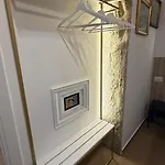 Casa Dei Sogni *