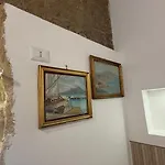 Casa Dei Sogni *