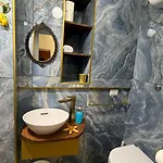 Appartement Casa Dei Sogni