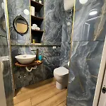 Casa Dei Sogni Appartement *