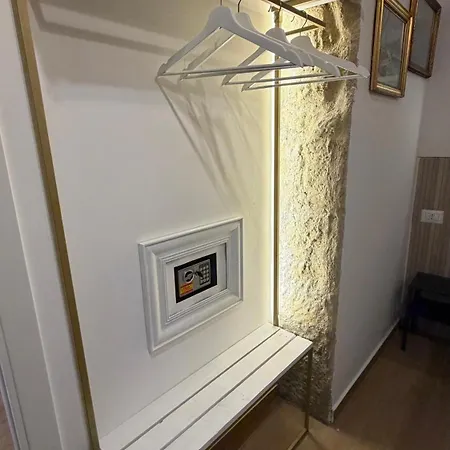 Casa Dei Sogni *
