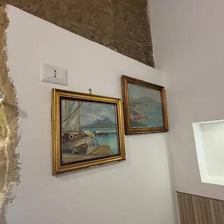 Casa Dei Sogni *